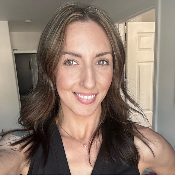 hilaryfrazier28